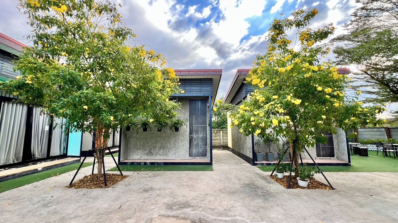 Photo of Outdoor in Udon Thani