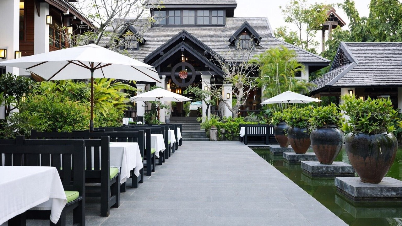 Photo of Outdoor in Lampang