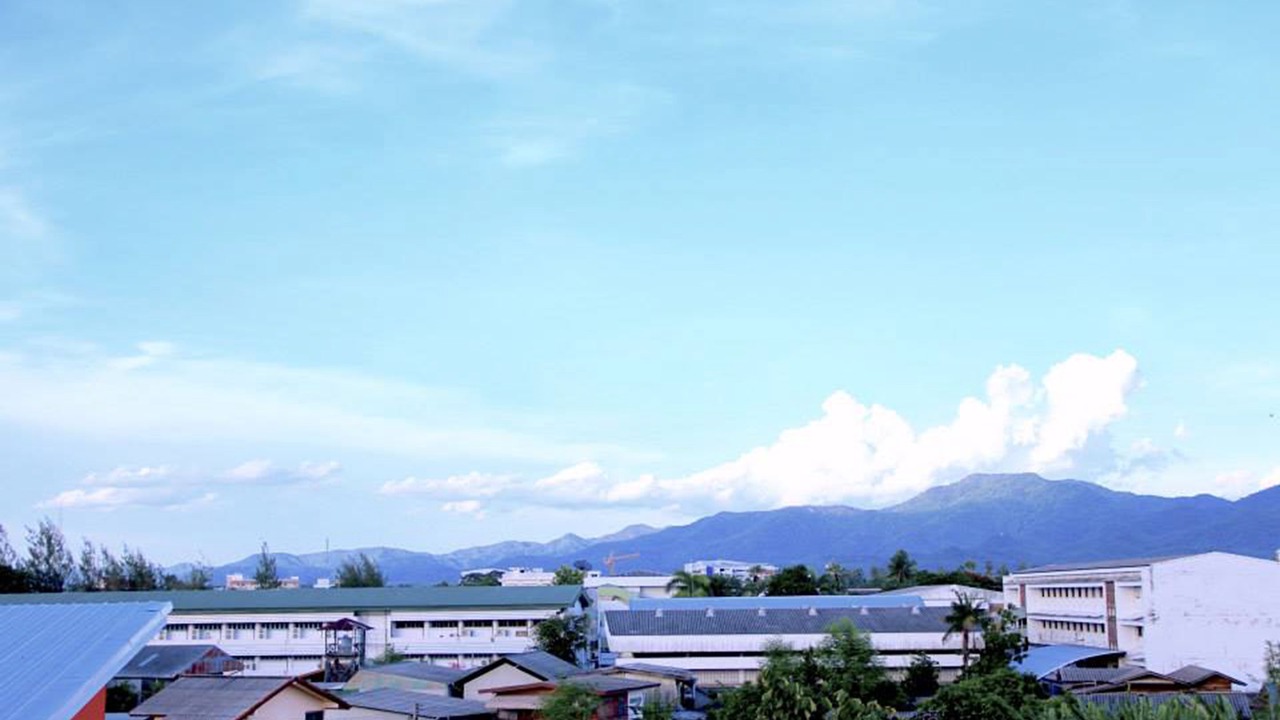 Photo of Others in Lampang