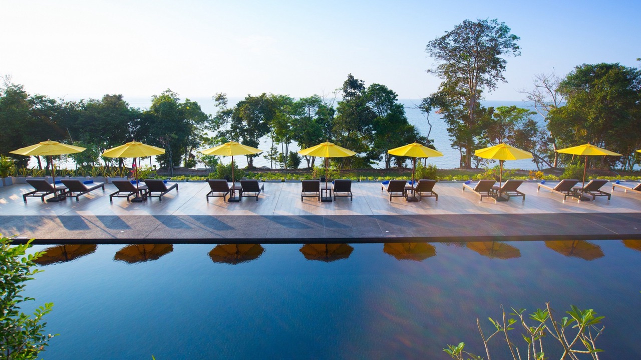 Photo of Outdoor in Sai Thai