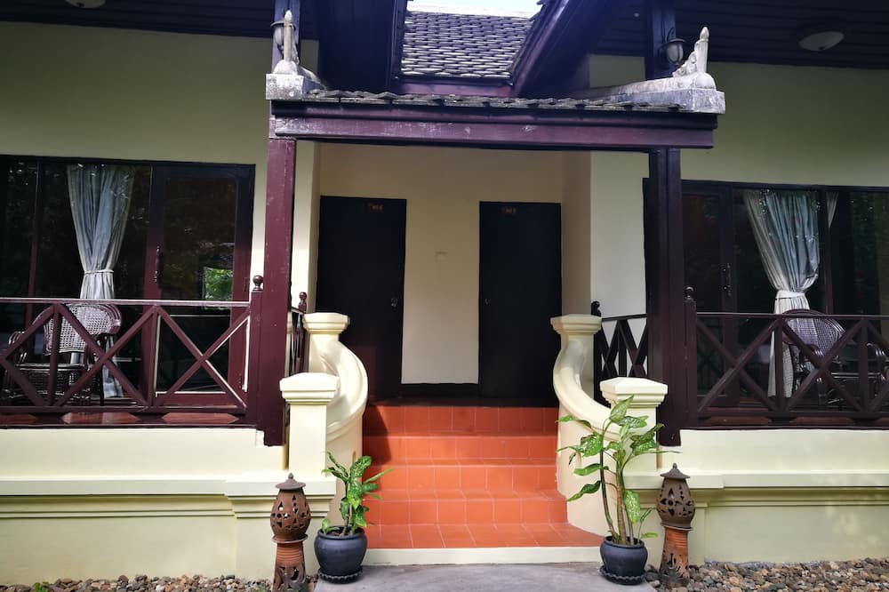 Photo of Outdoor in Luang Prabang