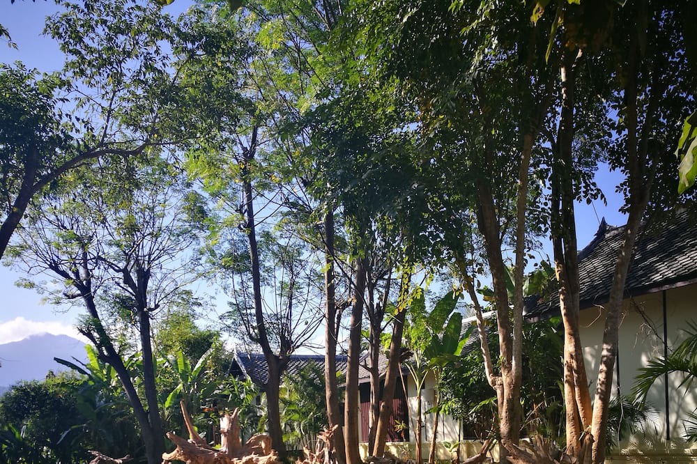 Photo of Others in Luang Prabang