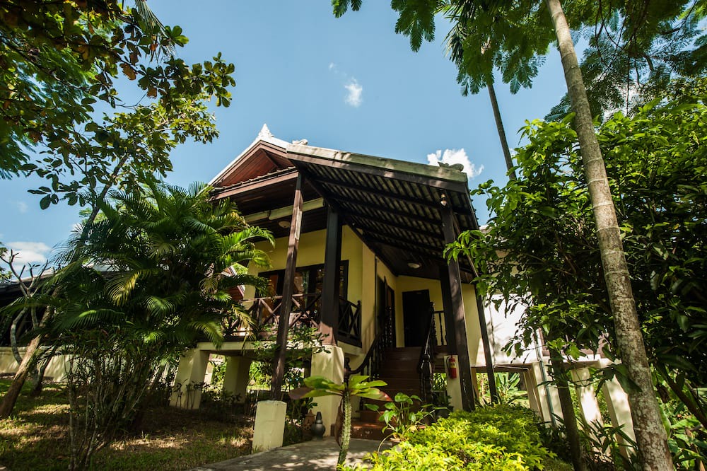 Photo of Outdoor in Luang Prabang