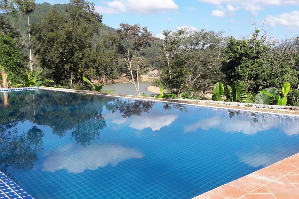Photo of Outdoor in Luang Prabang