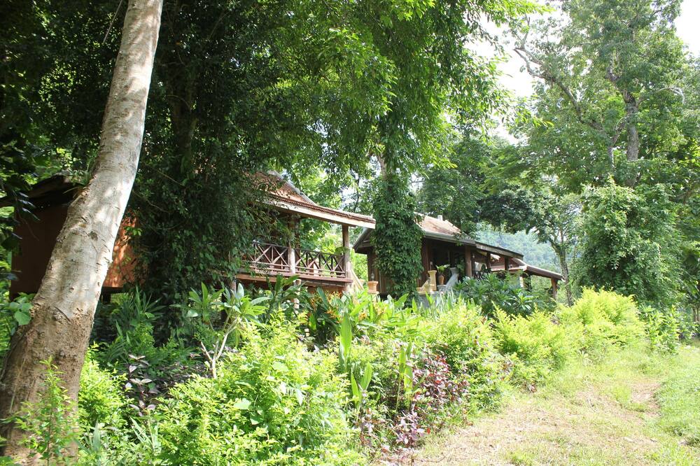 Photo of Outdoor in Luang Prabang