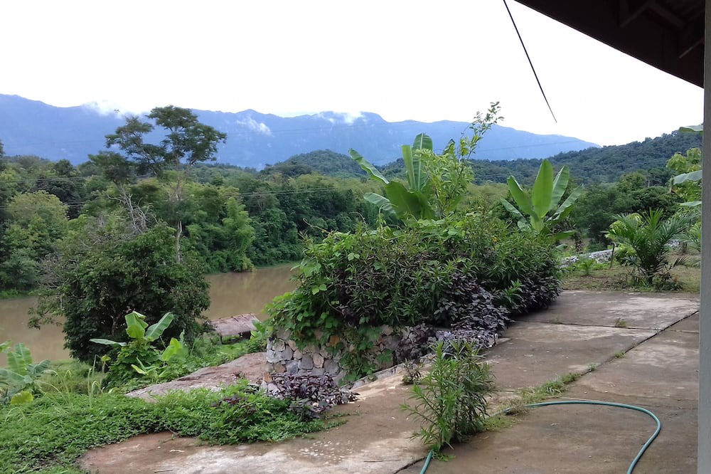 Photo of Outdoor in Luang Prabang