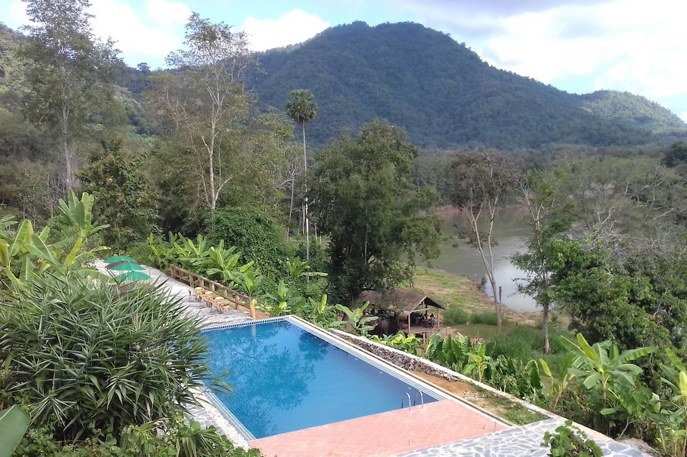 Photo of Others in Luang Prabang