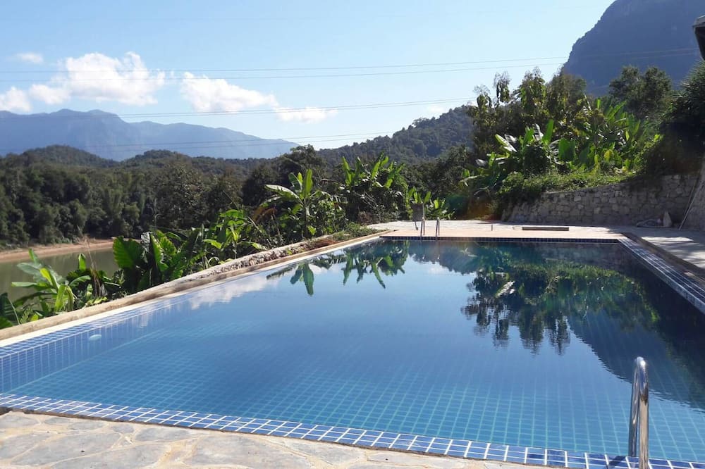 Photo of Outdoor in Luang Prabang