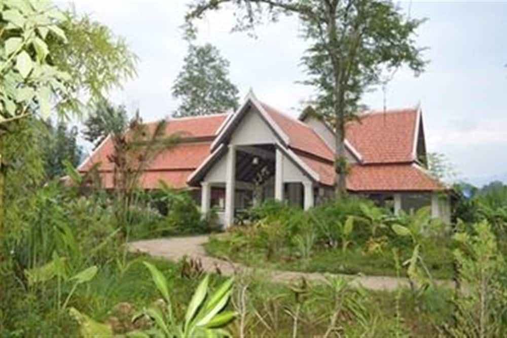 Photo of Outdoor in Luang Prabang