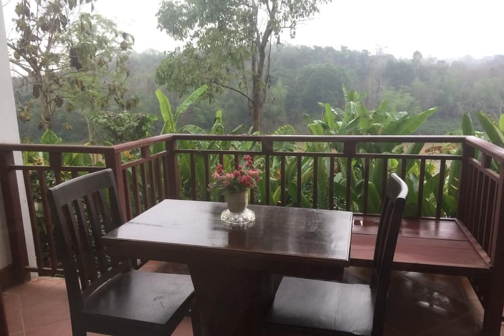 Photo of Bedroom in Luang Prabang