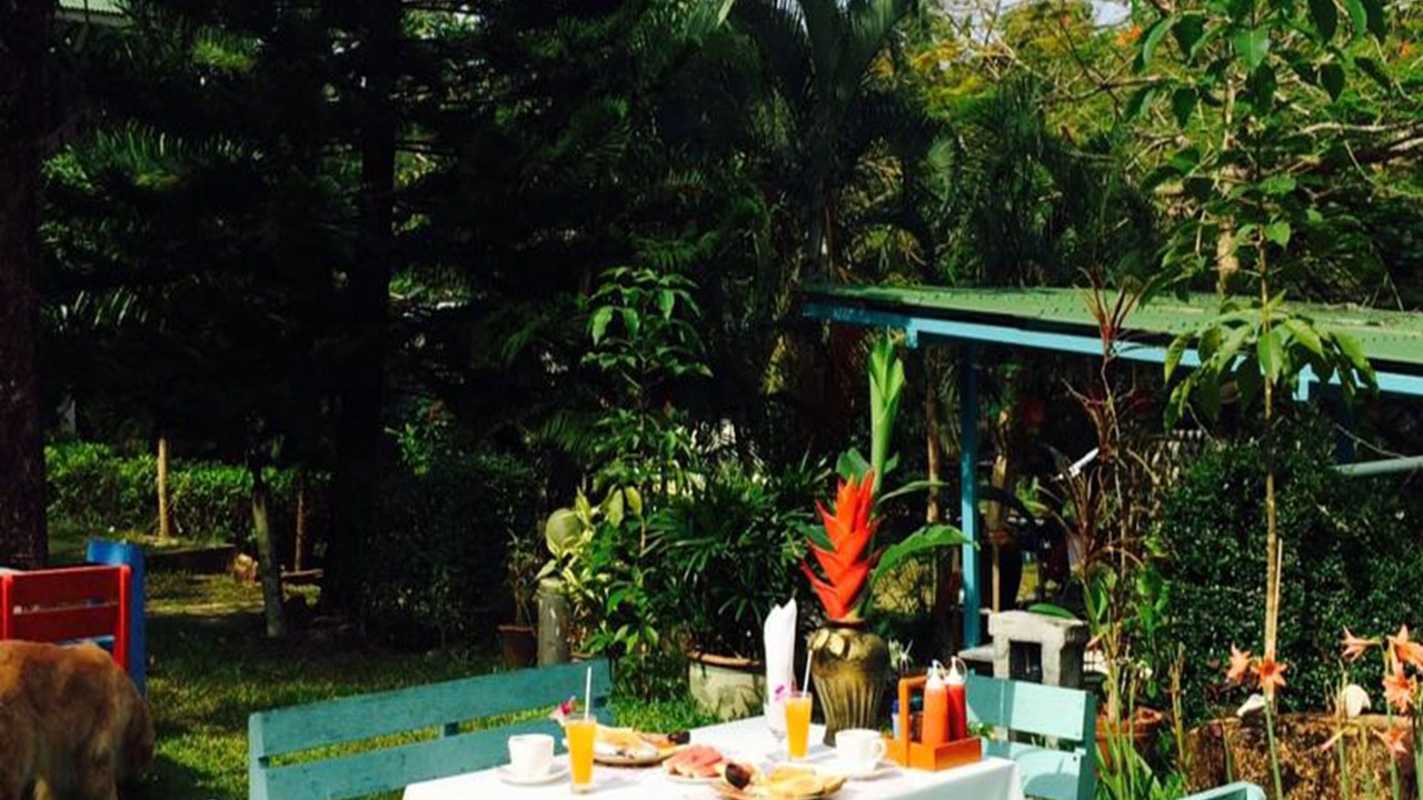Photo of Others in Ko Chang