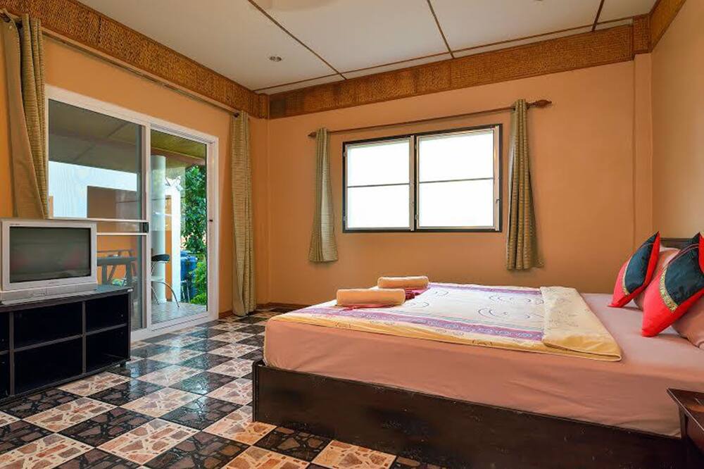 Photo of Bedroom in Bai Lan