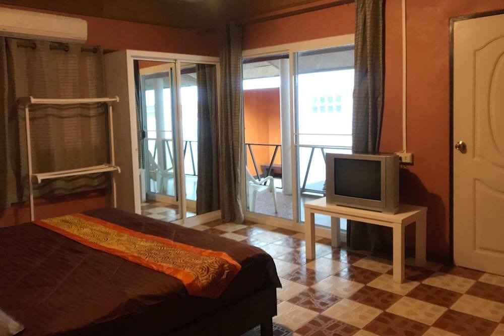 Photo of Bedroom in Bai Lan