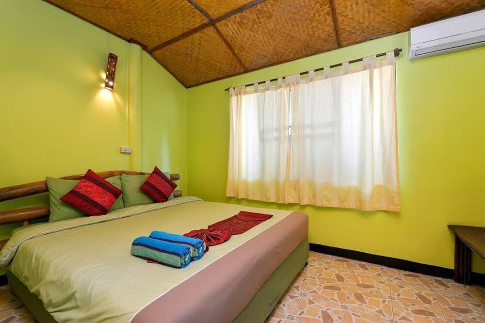 Photo of Bedroom in Bai Lan