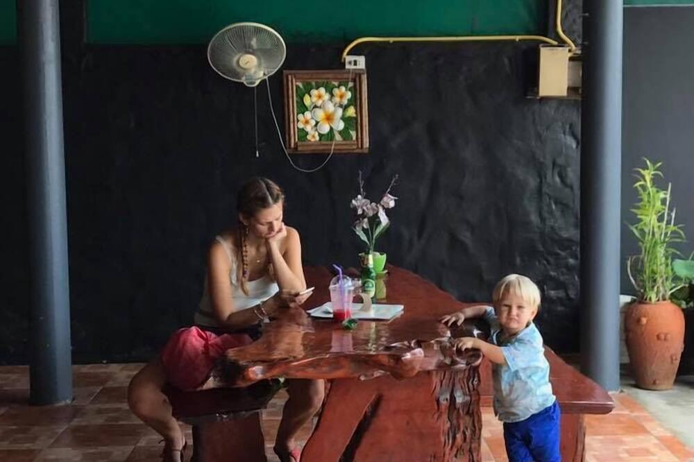 Photo of Others in Bai Lan