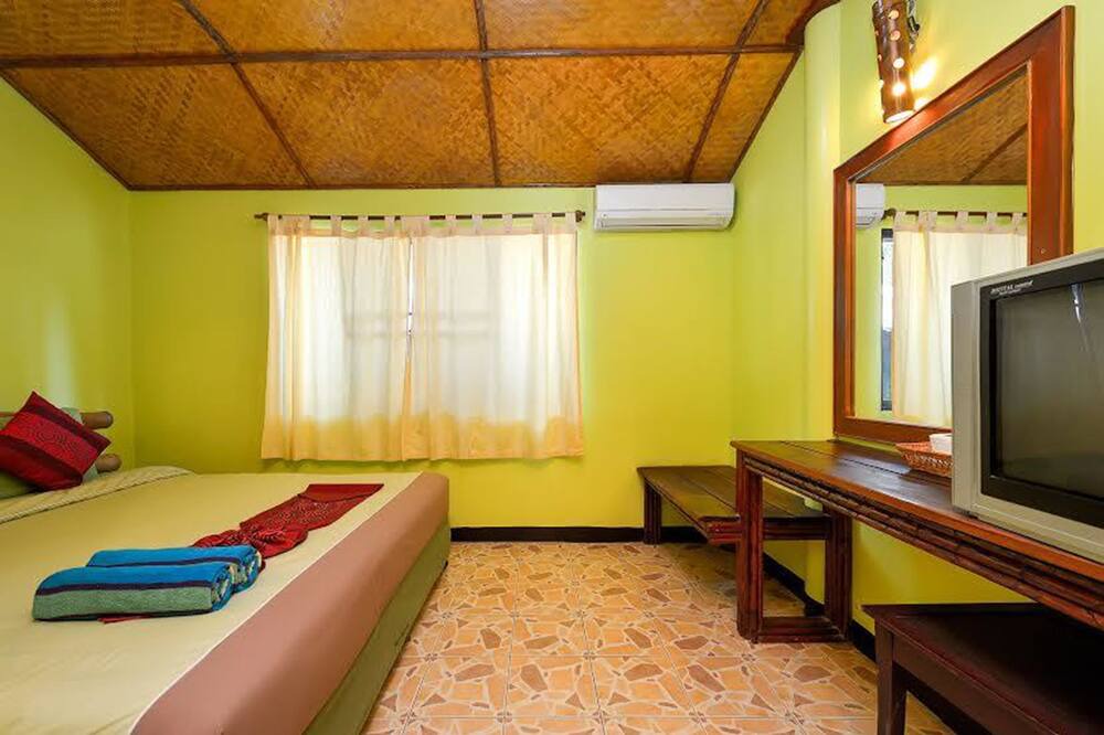 Photo of Bedroom in Bai Lan