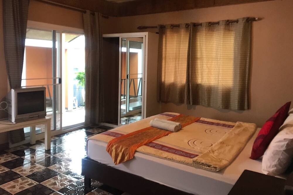 Photo of Bedroom in Bai Lan
