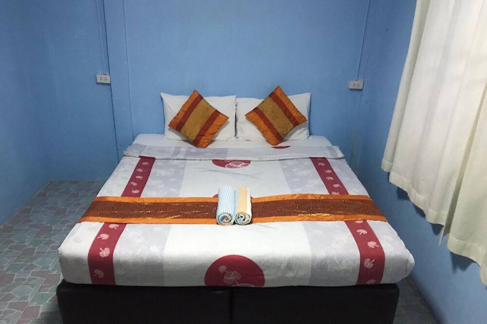 Photo of Bedroom in Bai Lan