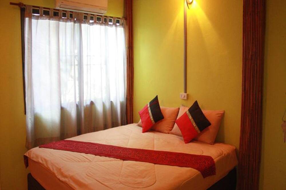 Photo of Bedroom in Bai Lan
