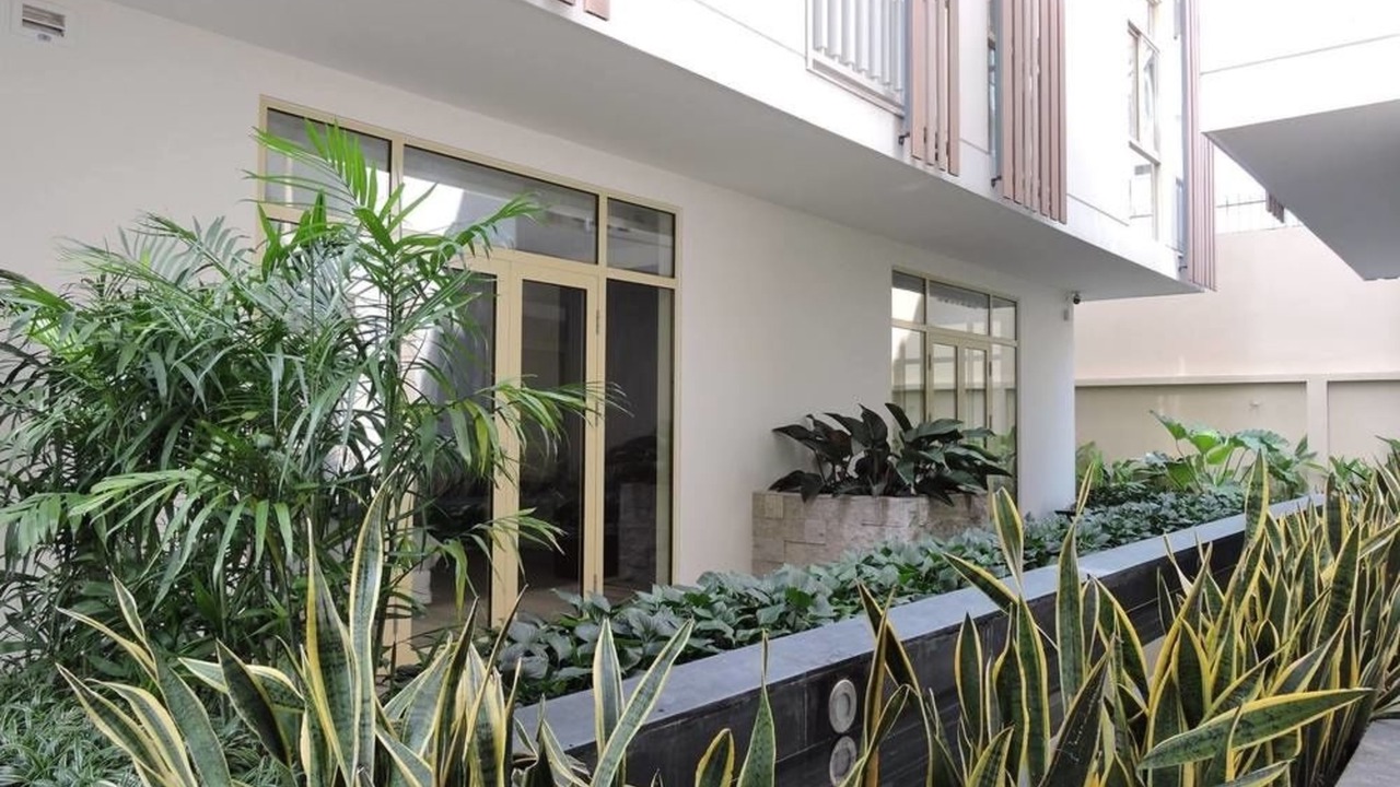 Photo of Outdoor in Thao Dien