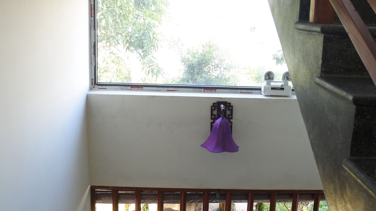 Photo of Others in Cam Chau