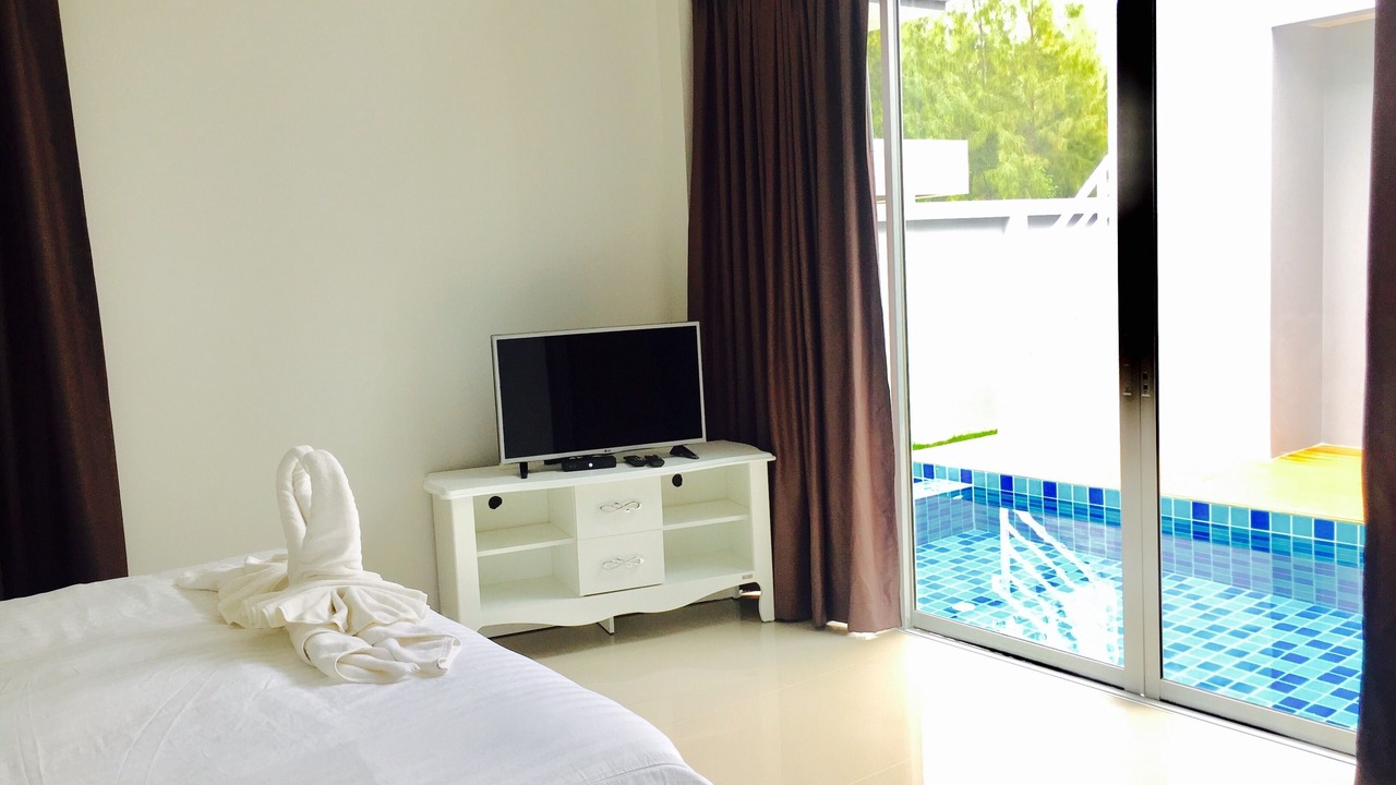 Photo of Outdoor in Hua Hin