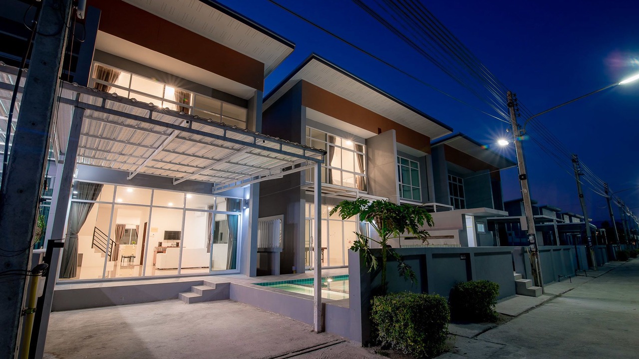 Photo of Outdoor in Hua Hin