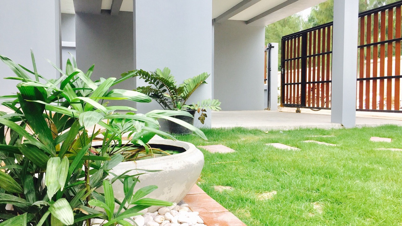Photo of Outdoor in Hua Hin