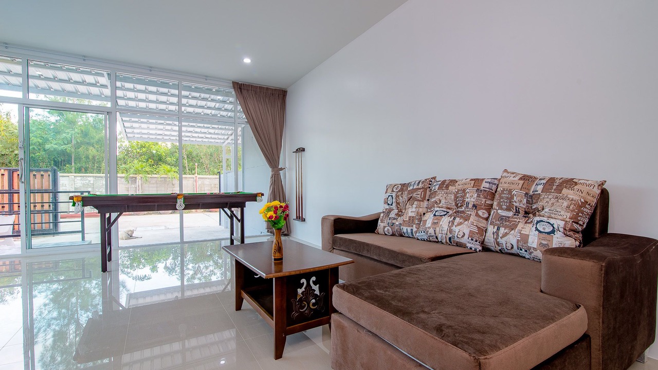Photo of Outdoor in Hua Hin