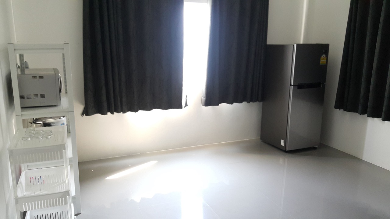 Photo of Kitchen in Hua Hin