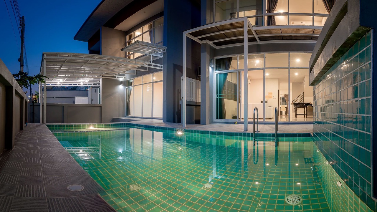 Photo of Outdoor in Hua Hin