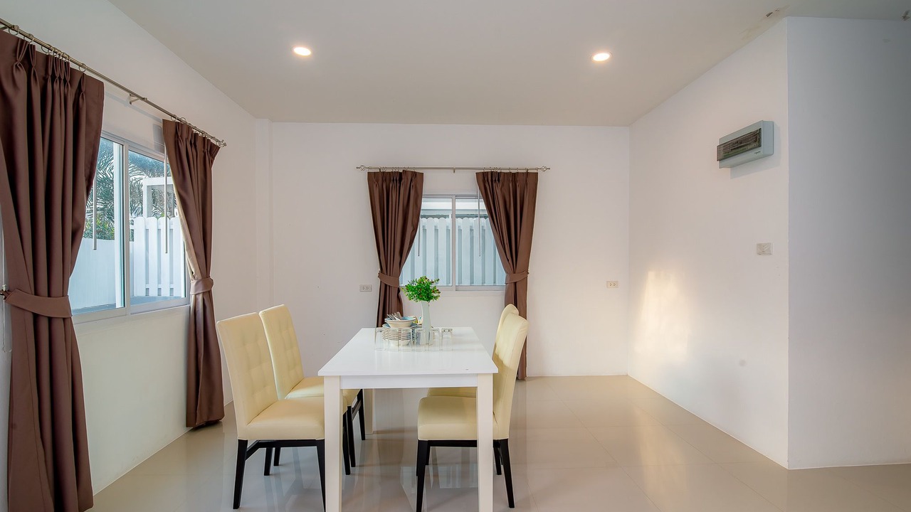 Photo of Outdoor in Hua Hin