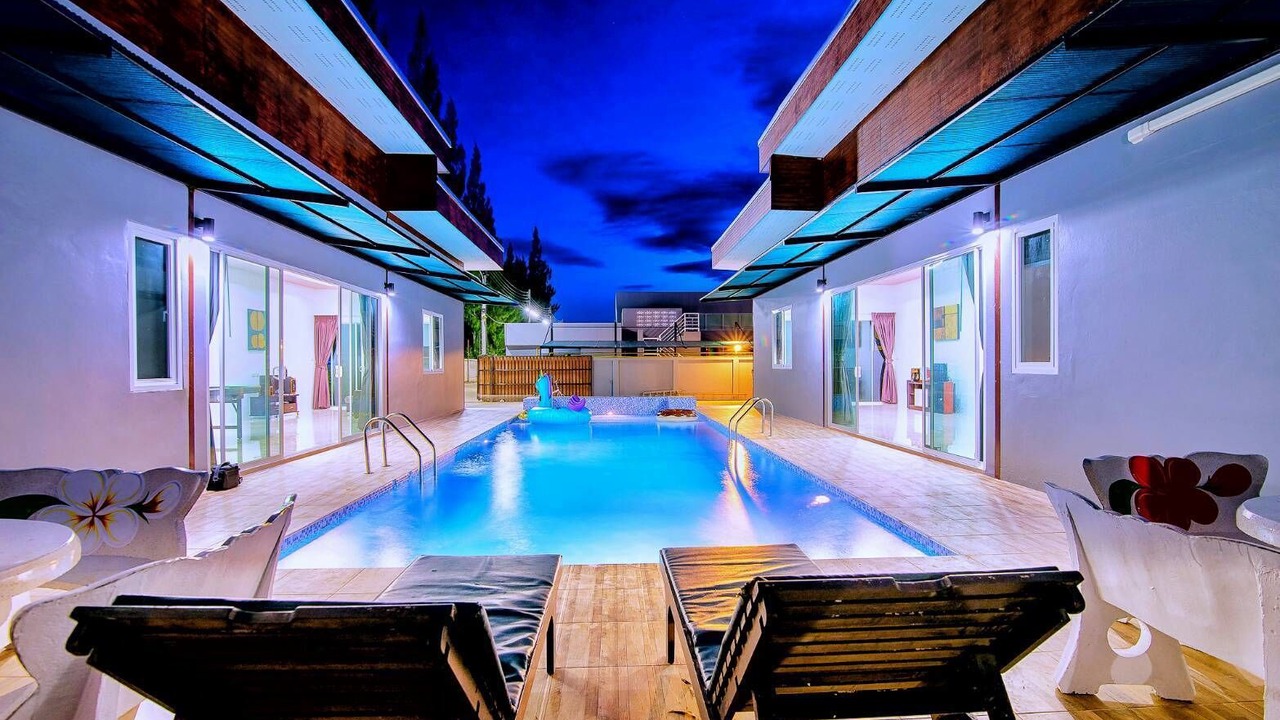 Photo of Outdoor in Hua Hin