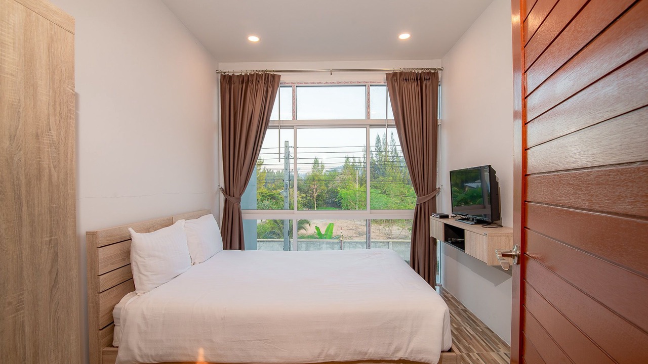 Photo of Outdoor in Hua Hin