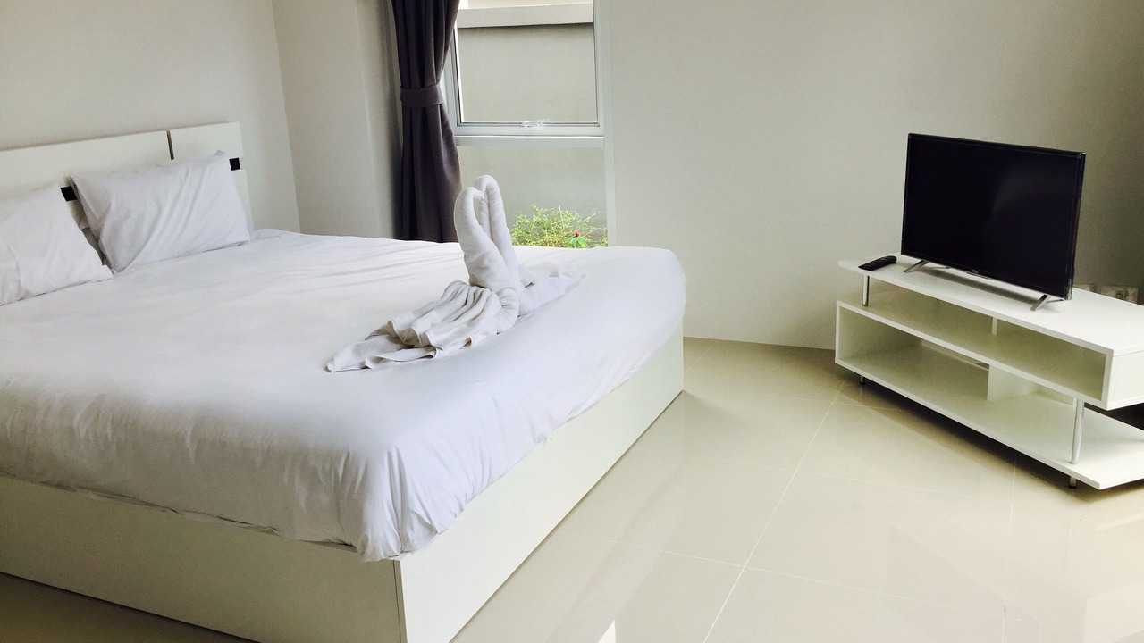 Photo of Others in Hua Hin
