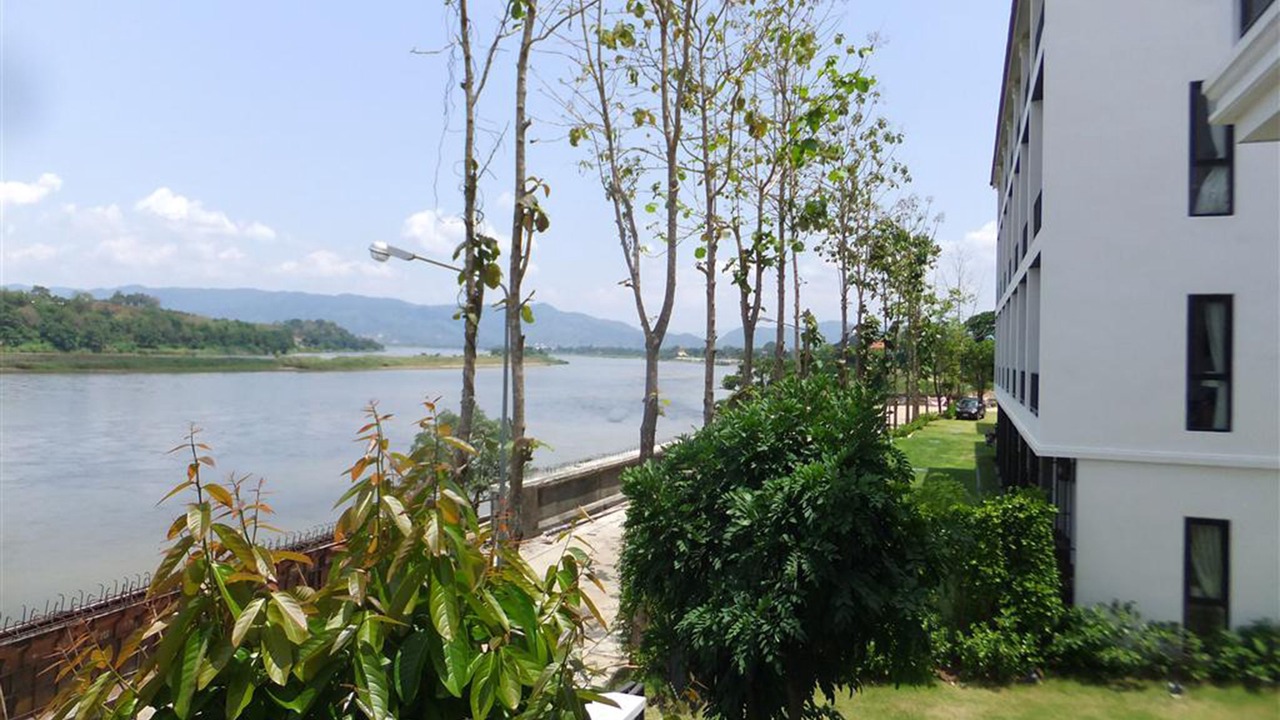 Photo of Others in Chiang Khong
