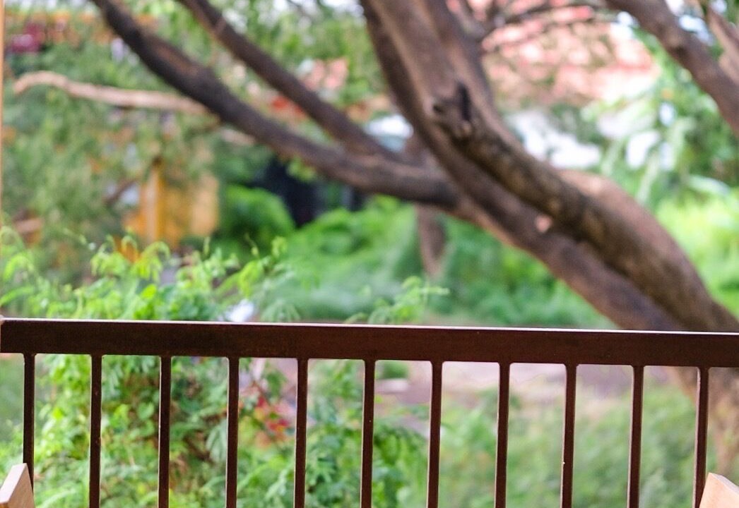 Photo of Outdoor in Mak Khaeng