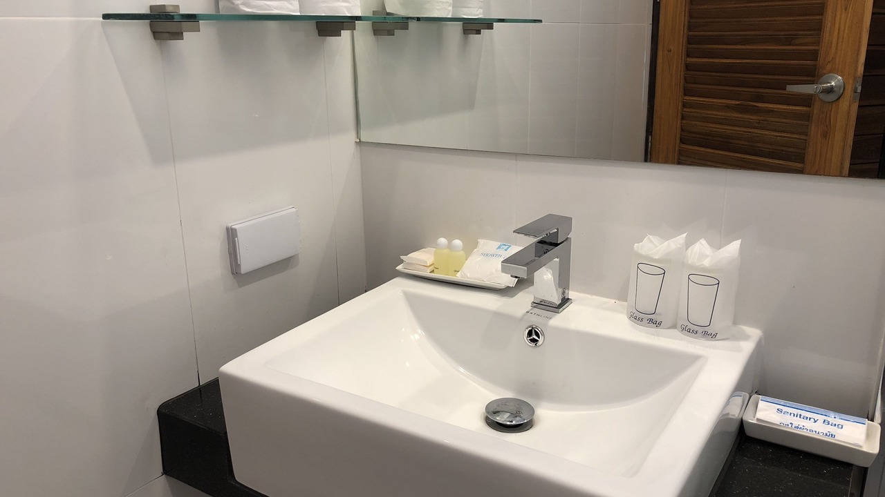 Photo of Others in Lamai