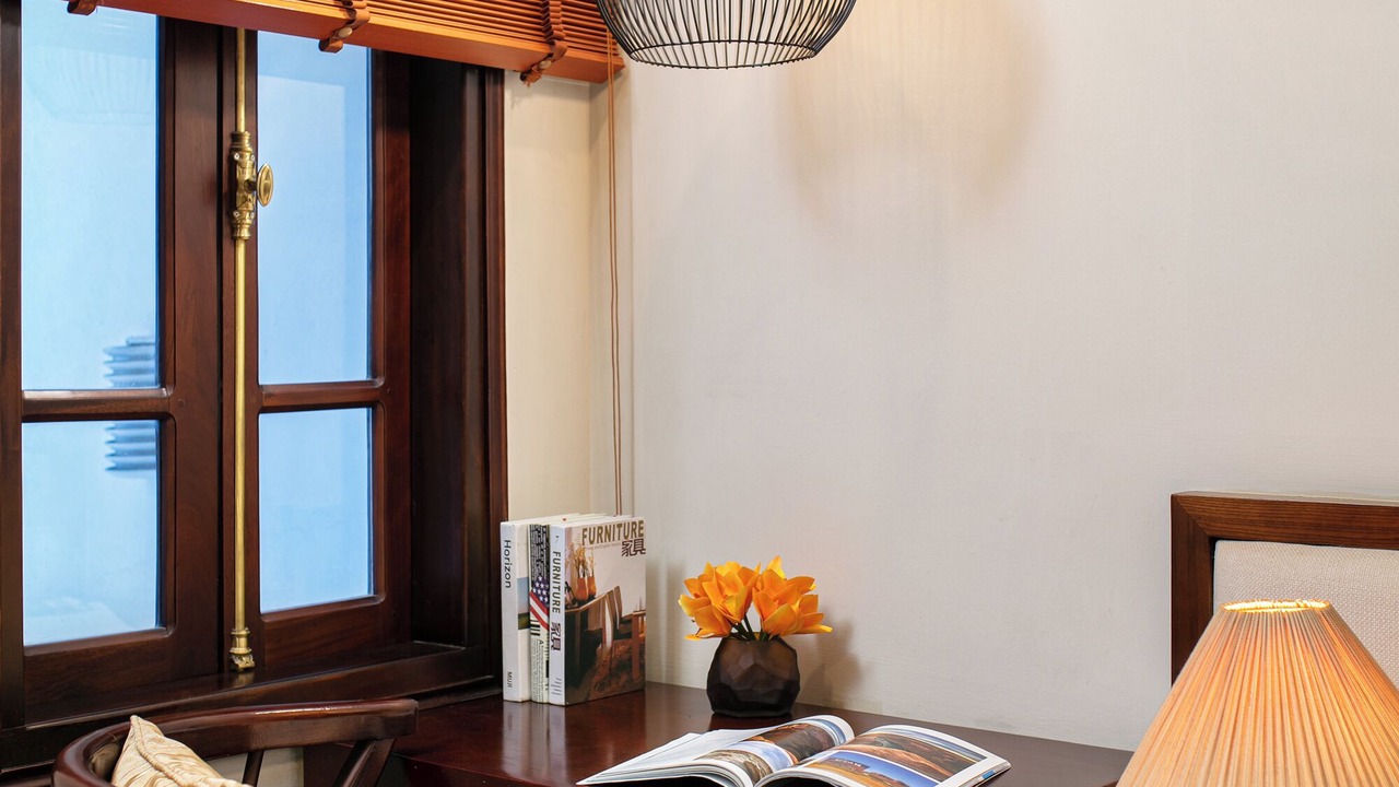 Photo of Bedroom in Bui Thi Xuan