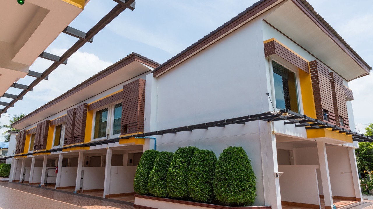 Photo of Outdoor in Hat Yai