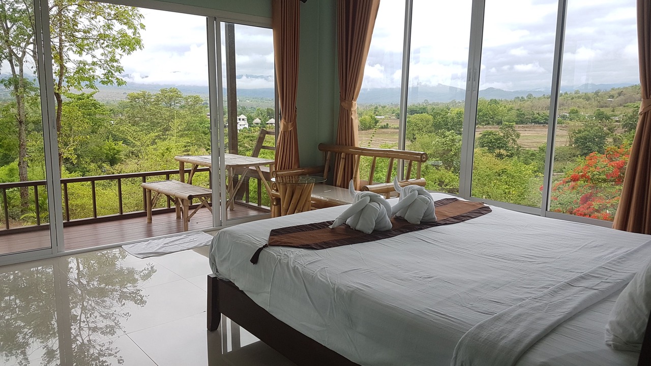 Photo of Others in Pai