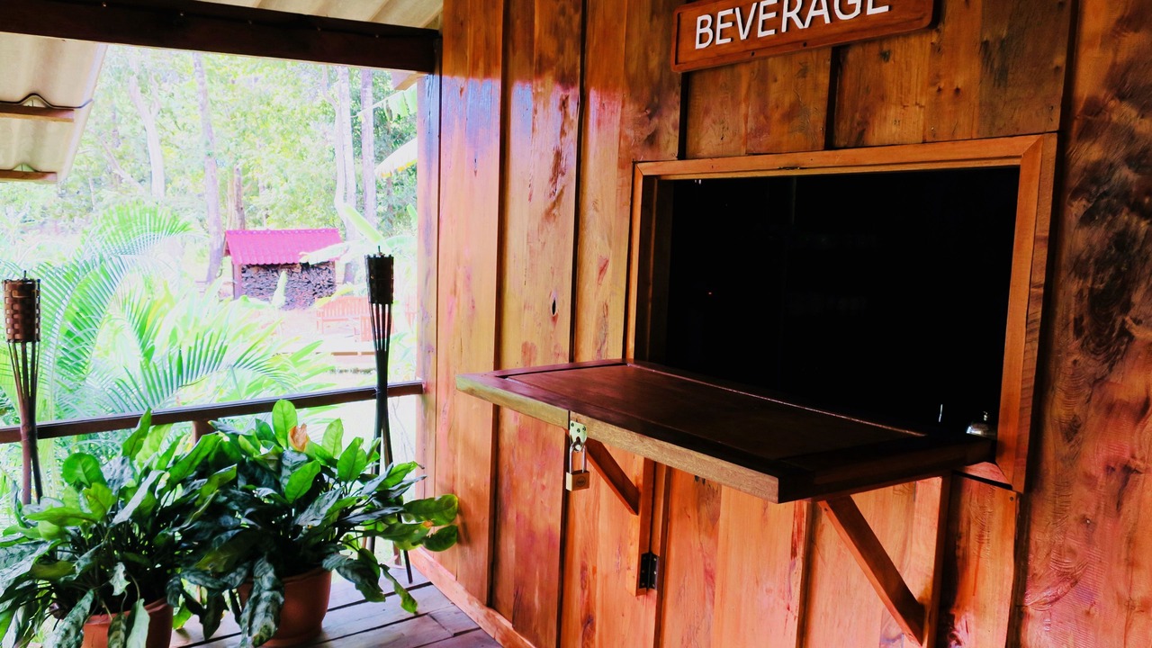 Photo of Others in Kong Lor