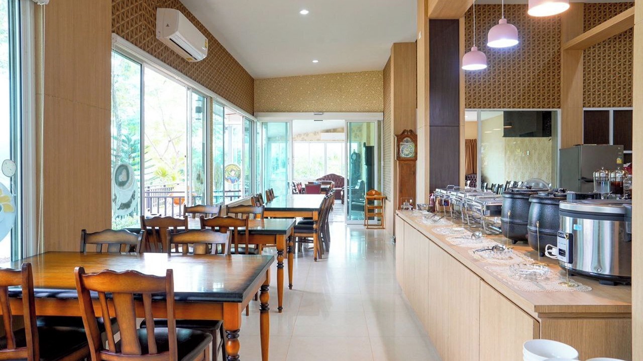 Photo of Others in Udon Thani