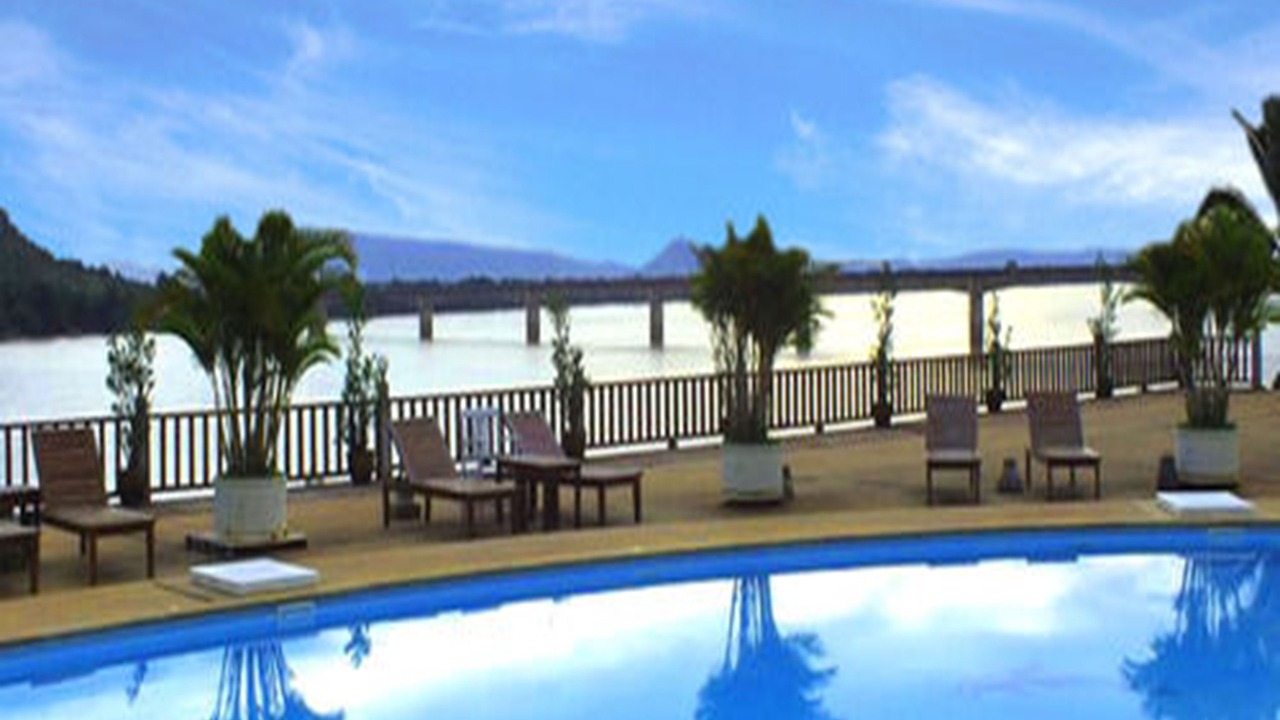 Photo of Outdoor in Pakse