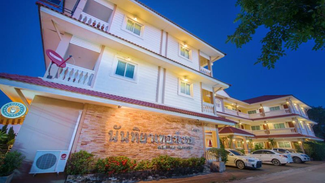 Photo of Outdoor in Nong Khon Kwang