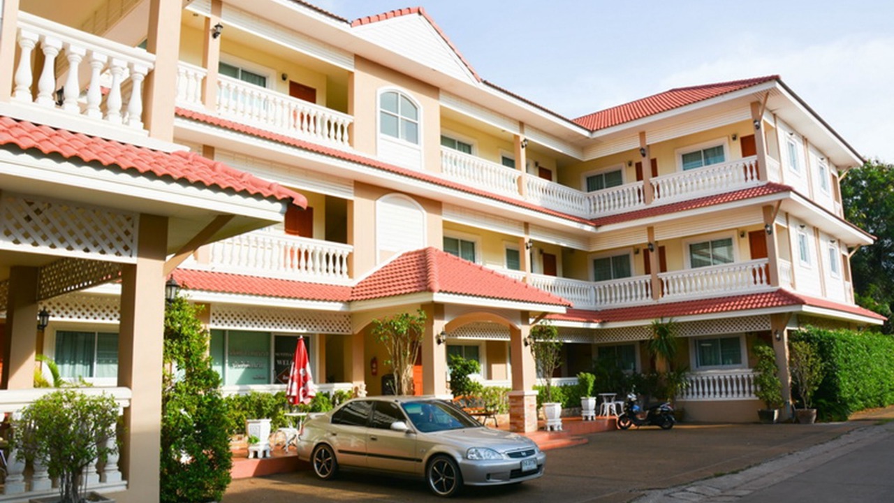 Photo of Outdoor in Nong Khon Kwang