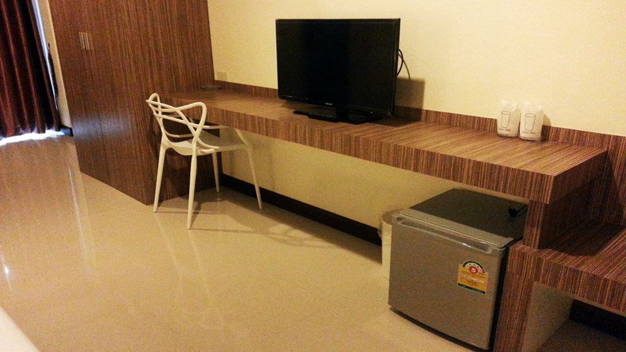 Photo of Bedroom in Udon Thani