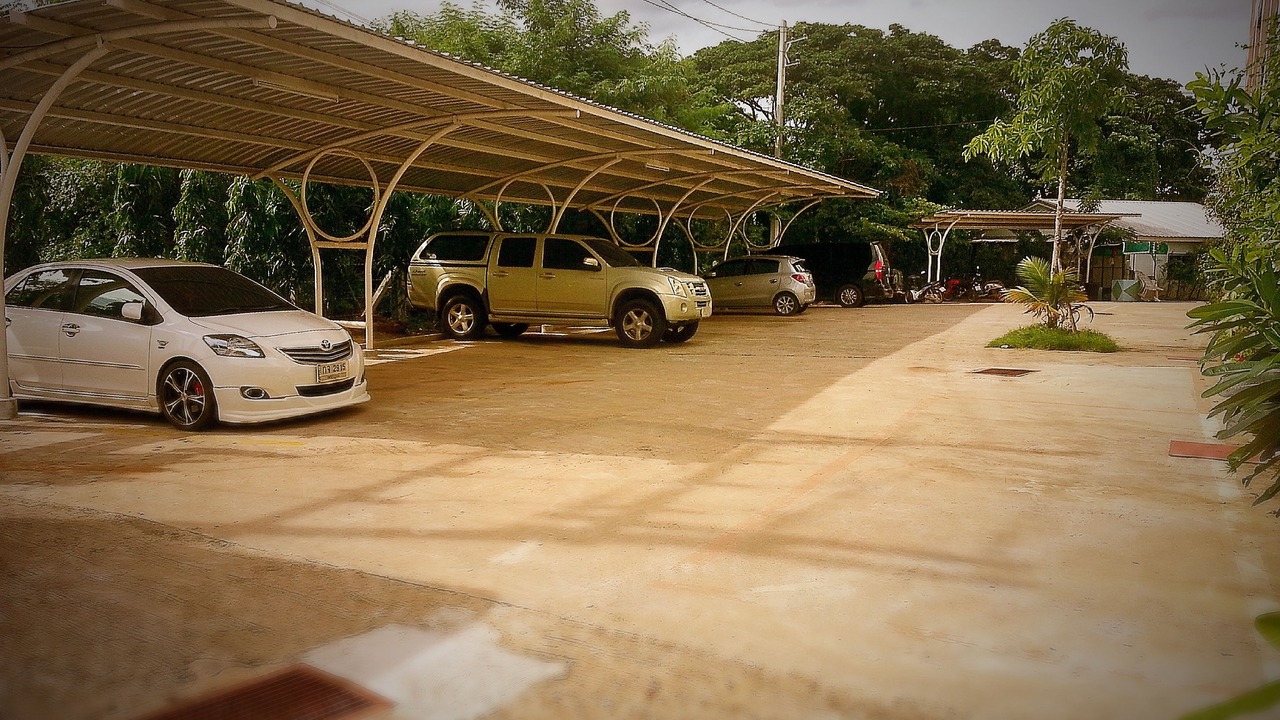 Photo of Others in Udon Thani