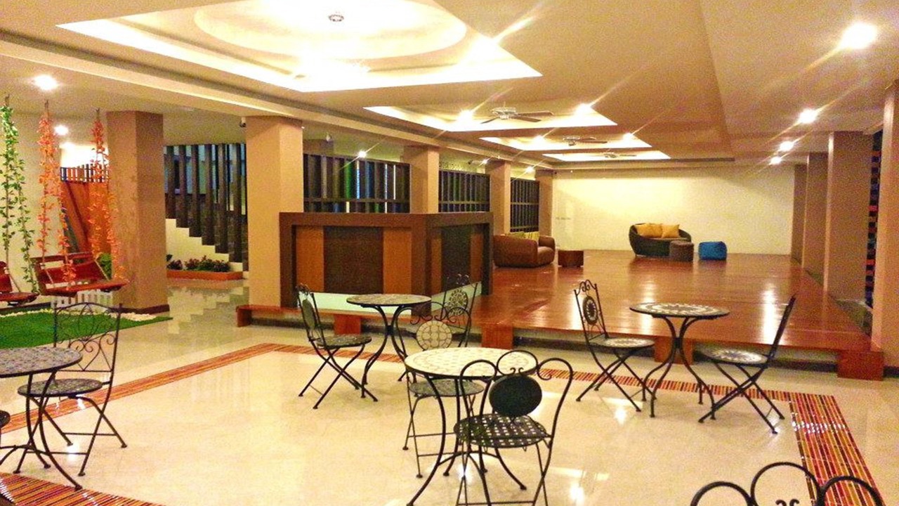 Photo of Others in Udon Thani