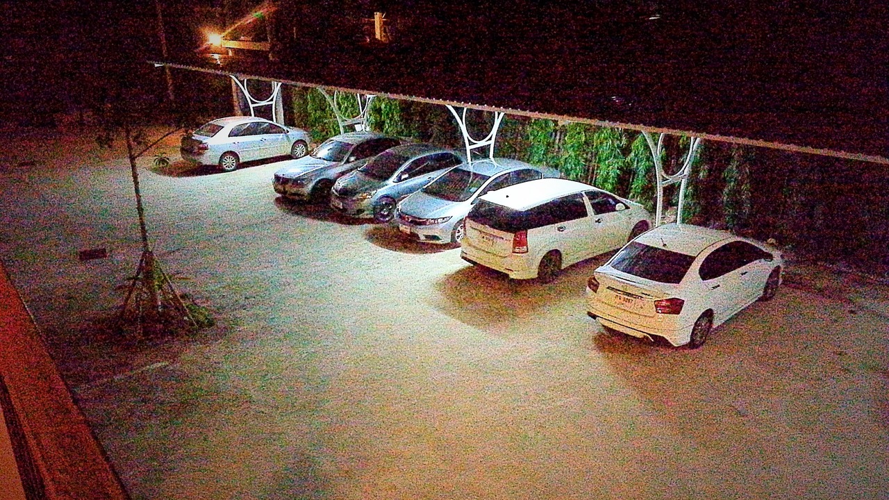 Photo of Others in Udon Thani
